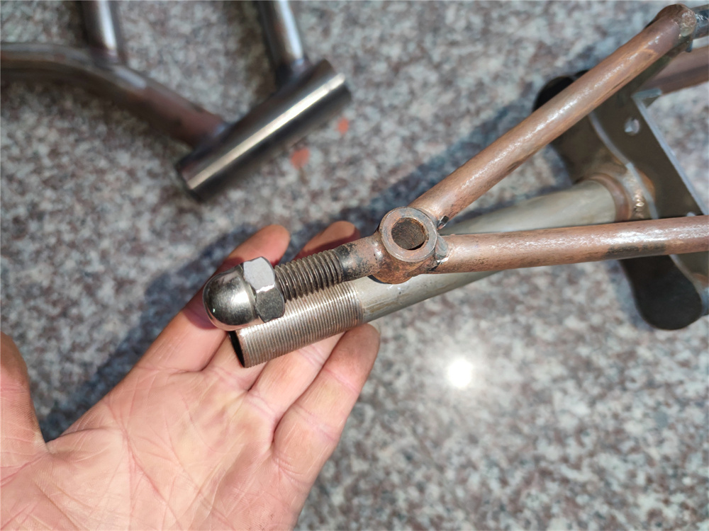 Board-Track-Racer-Frame-Parts